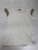 Used Muse Short Sleeve Top S-4/6 60060-S000662735 View 1