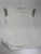 Used Muse Short Sleeve Top S-4/6 60060-S000662735 View 3