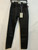 Used Everlane Casual Pant 2-26 60126-S000467443 View 1