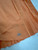 Used Alo Yoga Active Skirt S 4-6/27-28 60060-S000662766 View 2