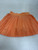 Used Alo Yoga Active Skirt S 4-6/27-28 60060-S000662766 View 3
