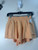 Used Lululemon Athletica Active Shorts XS 0-2/25-26 60060-S000662779 View 1