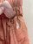 Used Free People Active Shorts S 4-6/27-28 60060-S000662797 View 2