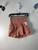 Used Free People Active Shorts S 4-6/27-28 60060-S000662797 View 1