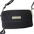 Used Vera Bradley Small Handbag 60017-S001171547 View 3