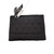 Used Vera Bradley Wallet 60017-S001171546 View 2