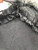 Used Sioni Short Sleeve Top M-8/10 60072-S000600972 View 4