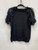 Used Sioni Short Sleeve Top M-8/10 60072-S000600972 View 5