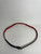 Used Christian Louboutin Belt M 8-10/28-30 60049-S000845650 View 5