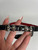 Used Christian Louboutin Belt M 8-10/28-30 60049-S000845650 View 3