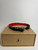 Used Christian Louboutin Belt M 8-10/28-30 60049-S000845650 View 1