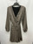 Used Banana Republic Short Dress F M-8/10 60124-S000209957 View 1