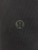 Used Lululemon Athletica Active Sweatshirt S-4/6 60135-S000147309 View 3