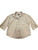 Used J. Crew Short Sleeve Top S-4/6 60085-S000376869 View 1