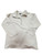 Used J. Crew Sweatshirt S-4/6 60085-S000376872 View 1