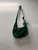 Used Aritzia Small Handbag 60130-S000263855 View 1