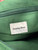 Used Aritzia Small Handbag 60130-S000263855 View 3