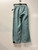 Used Aritzia Casual Pant 4-27 60130-S000263856 View 2