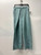 Used Aritzia Casual Pant 4-27 60130-S000263856 View 1