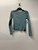 Used Aritzia Long Sleeve Top S-4/6 60130-S000263857 View 1