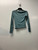 Used Aritzia Long Sleeve Top S-4/6 60130-S000263857 View 2