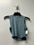 Used Aritzia Sleeveless Top XS-0/2 60130-S000263858 View 1