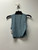 Used Aritzia Sleeveless Top XS-0/2 60130-S000263858 View 2
