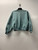 Used Aritzia Lightweight Sweater XS-0/2 60130-S000263859 View 1