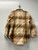 Used Aritzia Short Light Jacket S-4/6 60130-S000263863 View 2