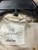 Used Aritzia Short Light Jacket S-4/6 60130-S000263863 View 3