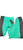 Used Ugg Australia Ankle Boots 10 60032-S000711782 View 2