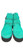 Used Ugg Australia Ankle Boots 10 60032-S000711782 View 1