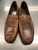 Used Rockport Mens Dress Shoes 11.5 60112-S000445832 View 2