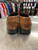 Used Rockport Mens Dress Shoes 11.5 60112-S000445832 View 3