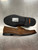 Used Rockport Mens Dress Shoes 11.5 60112-S000445832 View 5