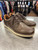 Used Skechers Mens Casual Shoes 11 60112-S000445831 View 1