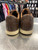 Used Skechers Mens Casual Shoes 11 60112-S000445831 View 3