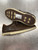 Used Skechers Mens Casual Shoes 11 60112-S000445831 View 5