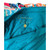 Used Lilly Pulitzer Short Dress B XS-0/2 60099-S000383034 View 3