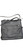 Used Kate Spade New York Small Leather Handbag 60032-S000711786 View 1