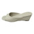 Used Rebecca Minkoff Wedge Sandals 8 60099-S000383043 View 1