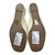 Used Rebecca Minkoff Wedge Sandals 8 60099-S000383043 View 3