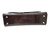 Used Pratesi bamboo shoulder bag 60099-S000383053 View 9