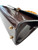 Used Pratesi bamboo shoulder bag 60099-S000383053 View 8