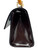 Used Pratesi bamboo shoulder bag 60099-S000383053 View 4