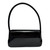 Used  Pratesi shoulder bag 60099-S000383054 View 2