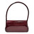 Used Pratesi shoulder bag 60099-S000383055 View 2