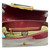 Used Pratesi shoulder bag 60099-S000383055 View 3