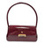 Used Pratesi shoulder bag 60099-S000383055 View 1