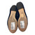 Used Tory Burch Flats 7.5 60099-S000383060 View 3